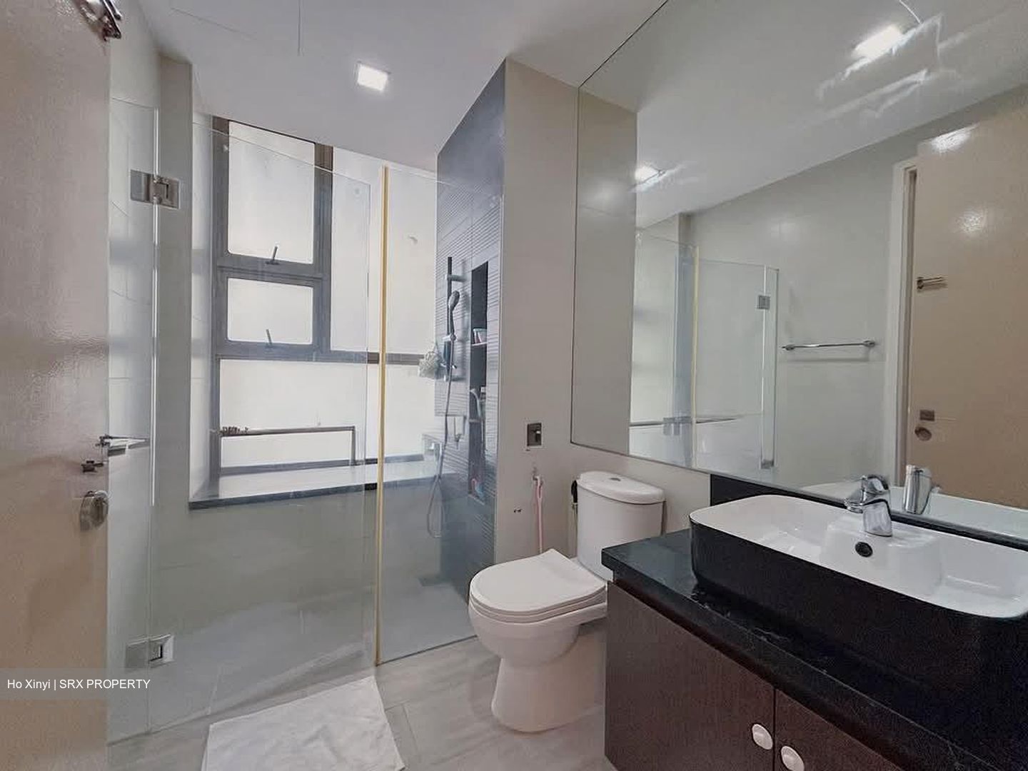 The Waterline (D19), Condominium #599720981